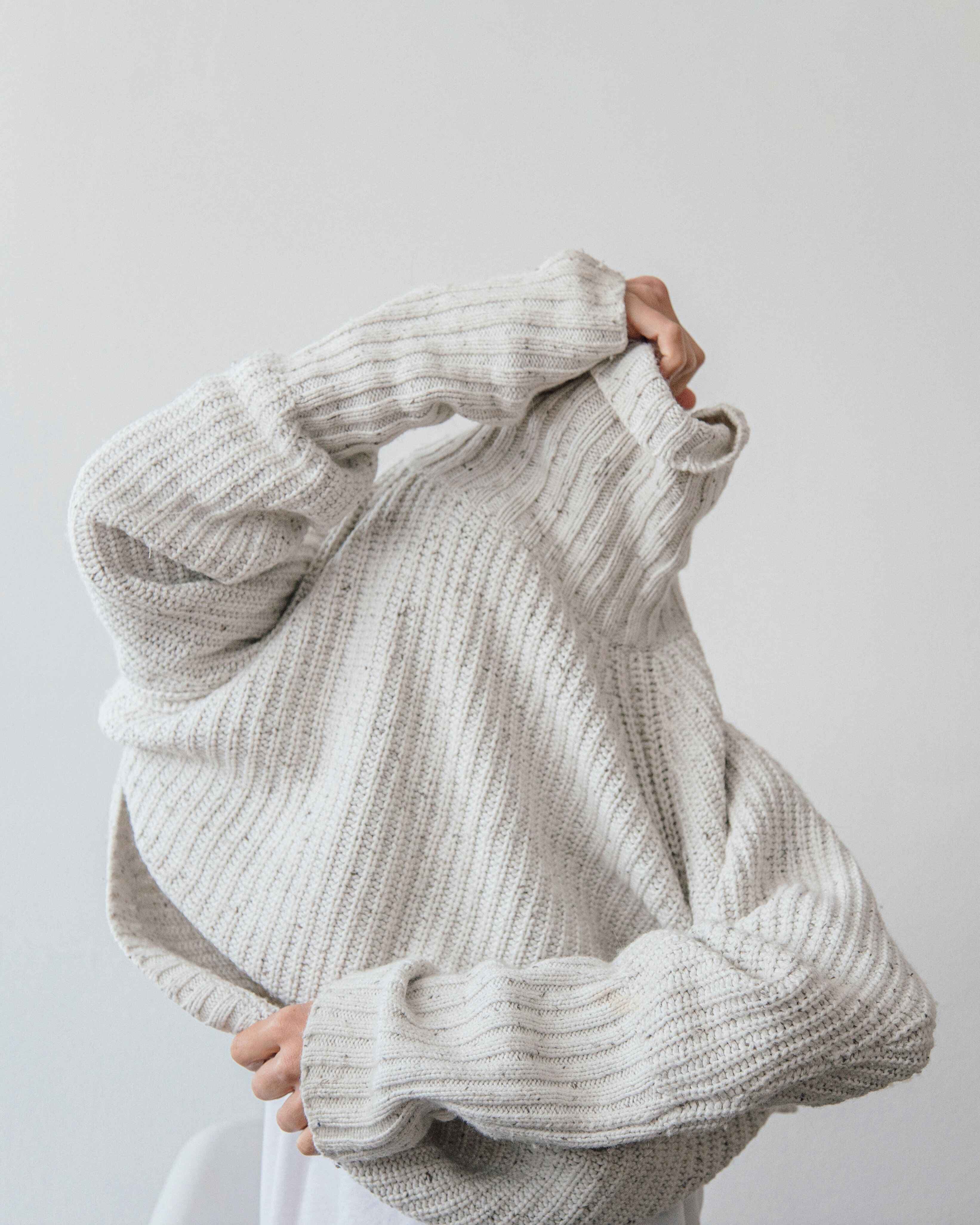 Cotton Chamber Clothing