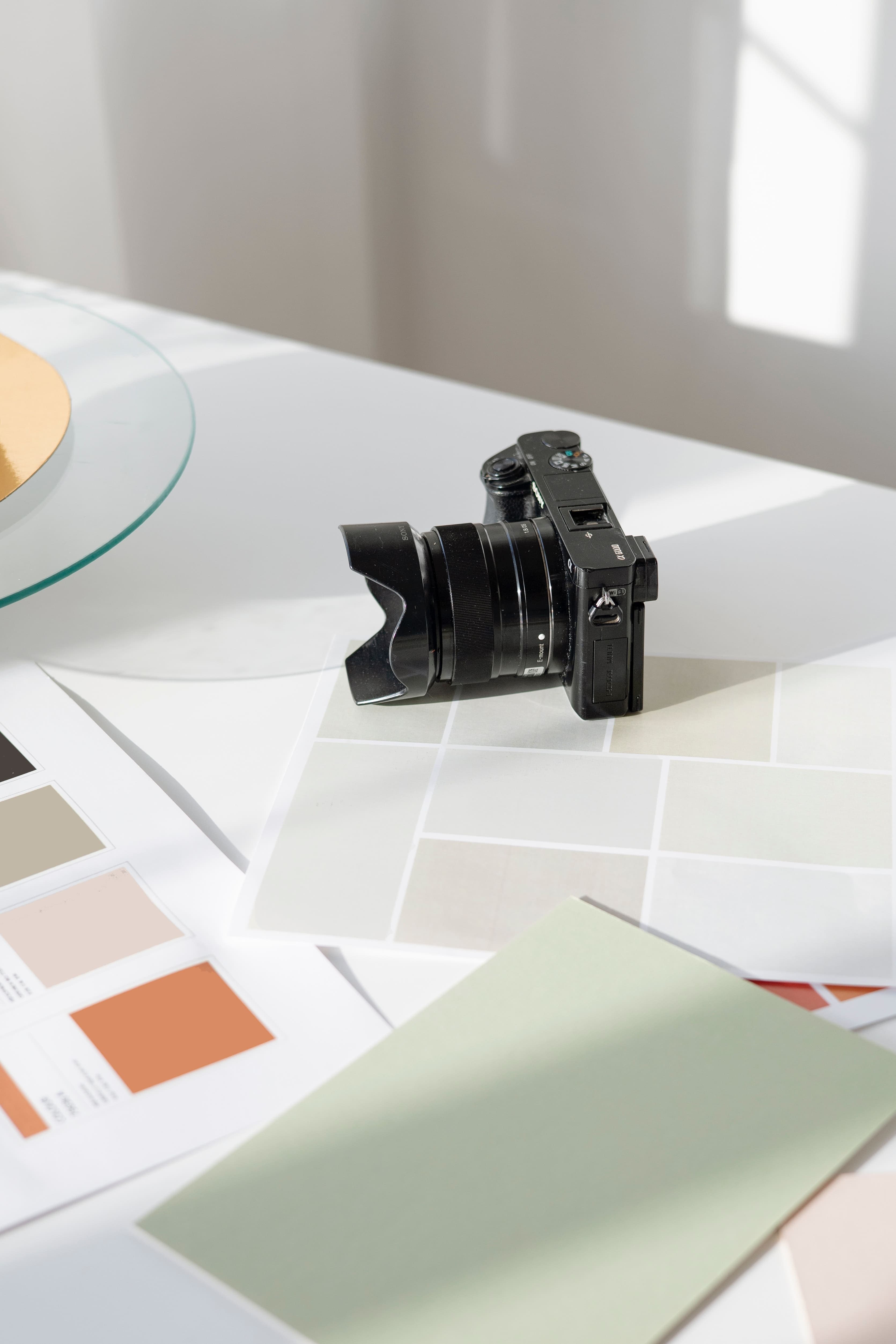 Product photography Service By Cotton Chamber